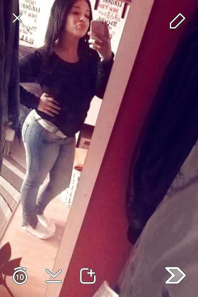 Sex Gallery Hot socks gallery