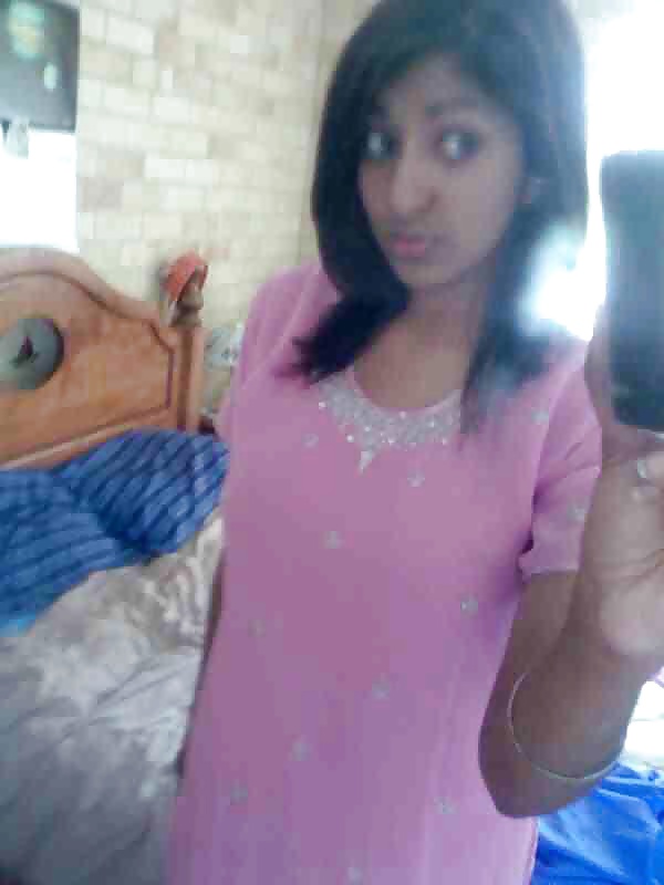 Sex Gallery Desi slut