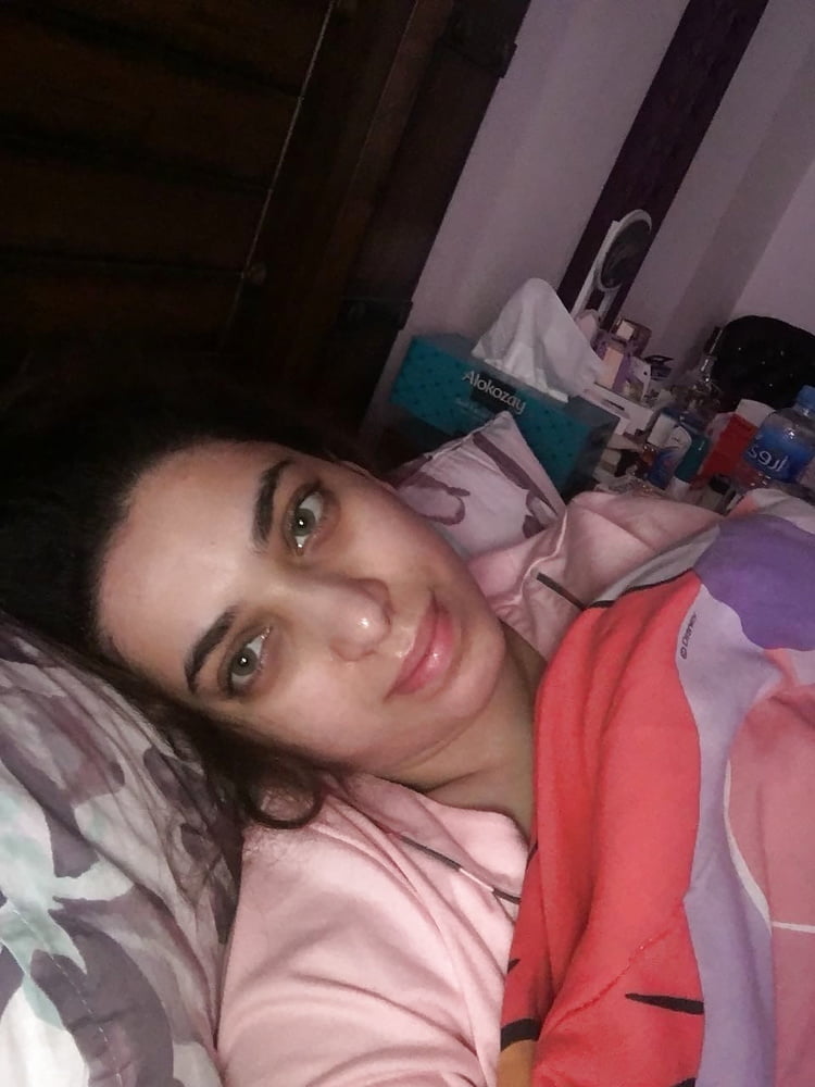 Www Kashmiri Girls Sex Scandal Videos Com - Kashmir Sex Indian | My XXX Hot Girl