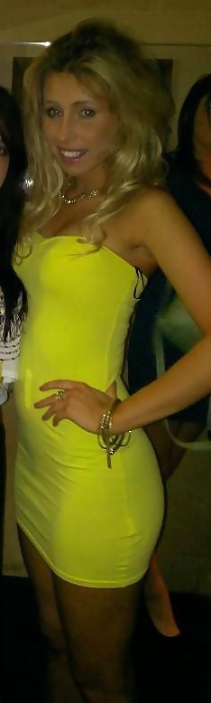 Sex Gallery Degrade this Irish Slut