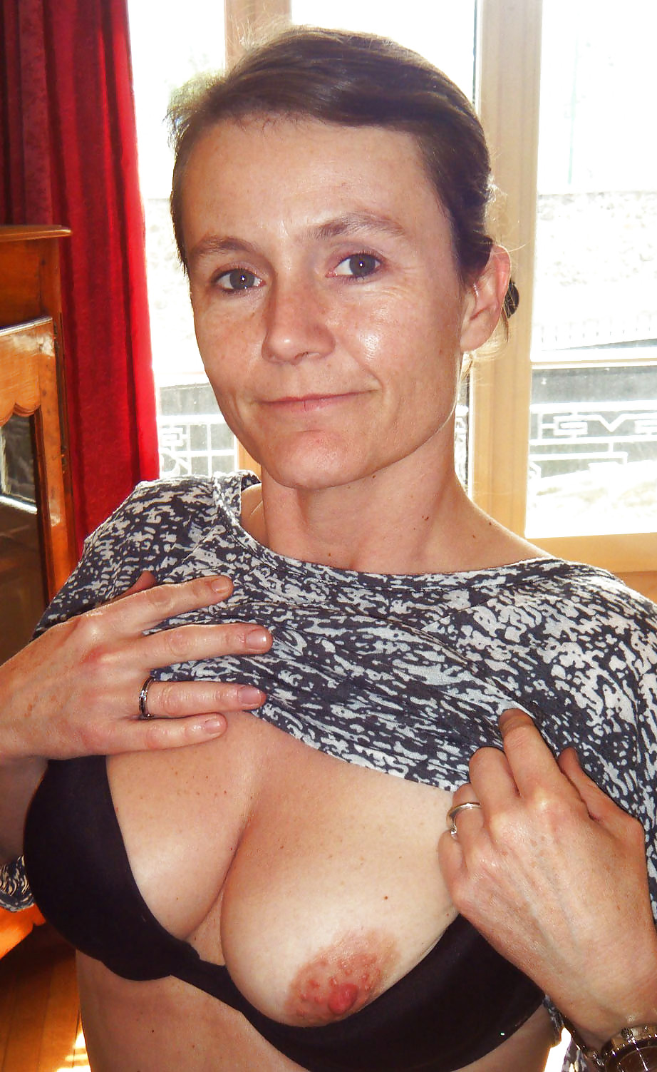Sex Gallery TUESDAY TOTTY!