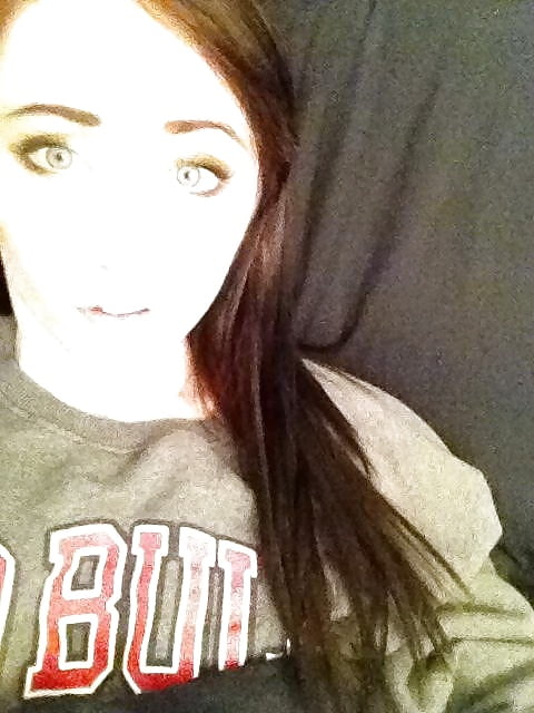 Sex Gallery Photoboob Emo Snapchat Slut