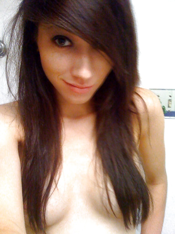 Sex Gallery Nicole