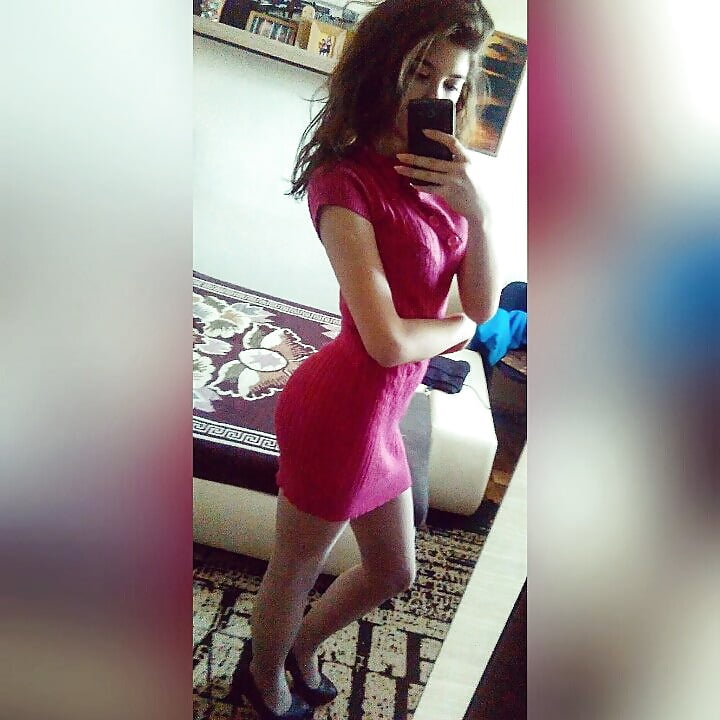 Sex Gallery Aleksandra N..