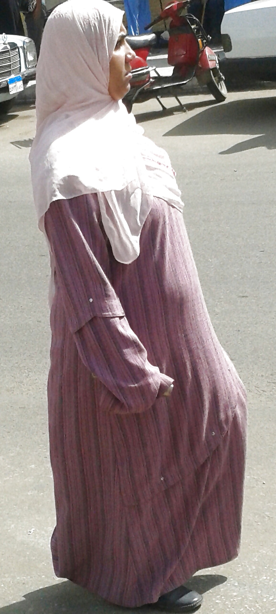 Sex Gallery Adults Egypt 11