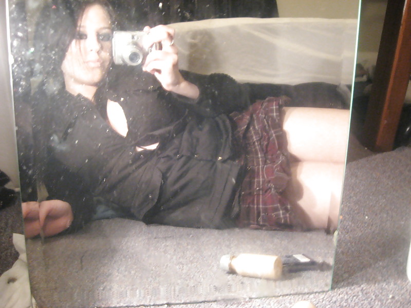 Sex Gallery Hit me up on justdatehookup.com