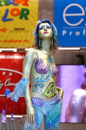 BodyArt