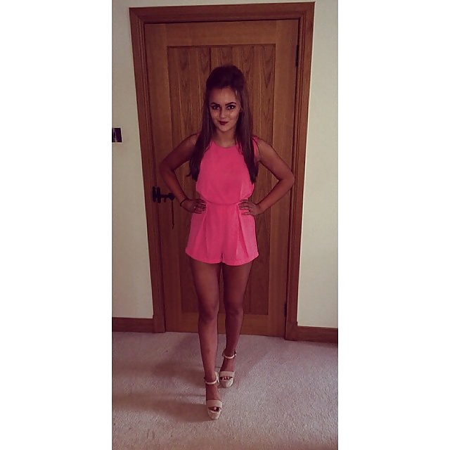 Sex Gallery Hot sexy facebook teens
