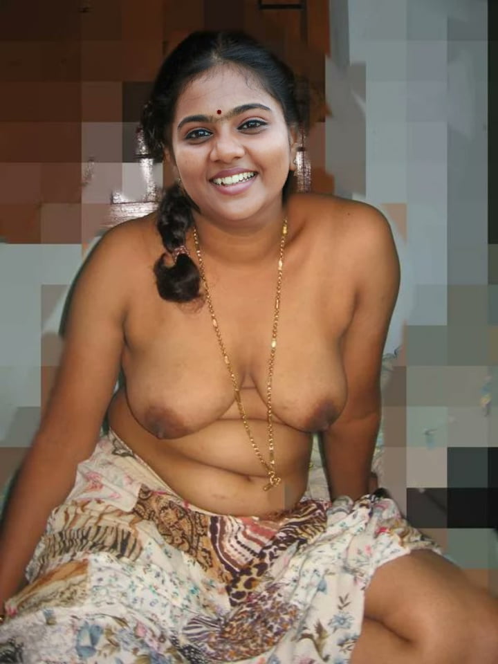 Sex video tamil telugu-8941