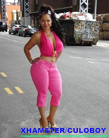 Sex Gallery yes she cant