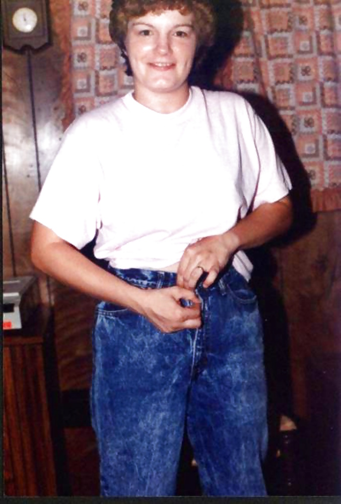 Sex Gallery No shaving, waxing, lasering or defoliation allowed