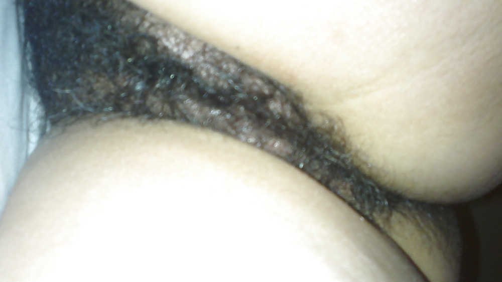 Sex Gallery amatoriale