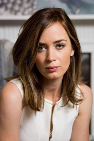 Emily Blunt Favourite Images Bilder Xhamster Com