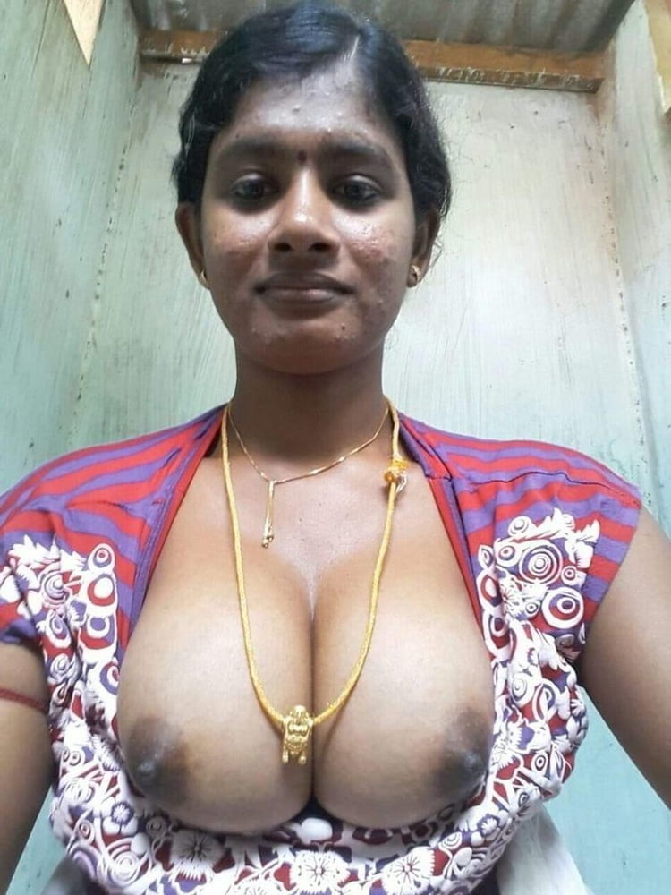 See and Save As tamil big boobed horny aunty subha nude images leaked ... picture
