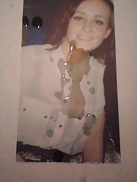 Sex Gallery a new adventurous woman looking to play