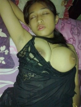 Tidur Bogel 109 Pics Xhamster