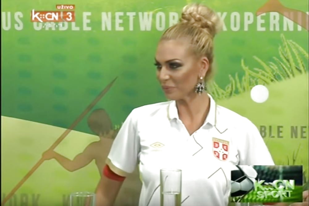 Sex Gallery Croatian Captions