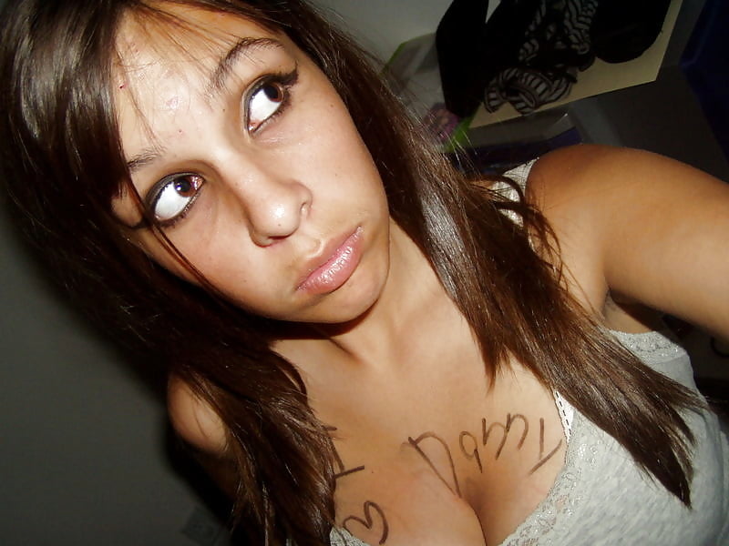 Sex Gallery Yet more Emo