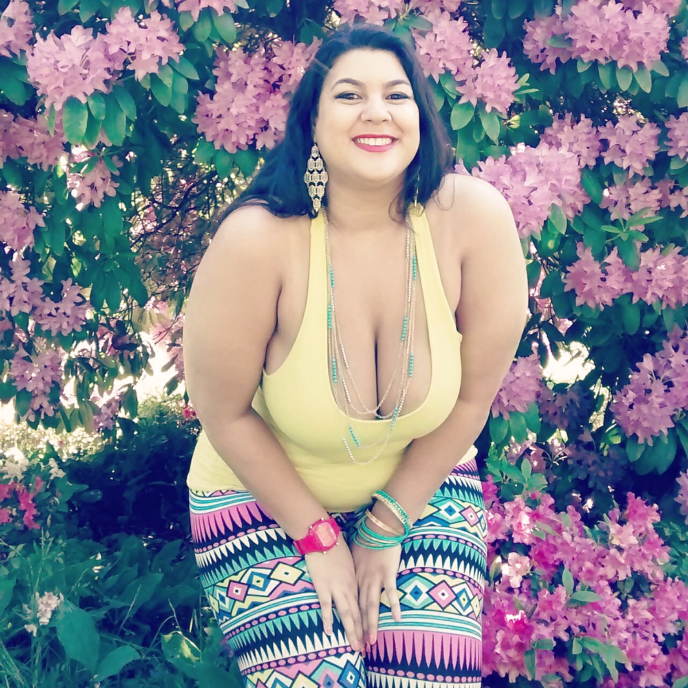 Sex Gallery Mega Ass