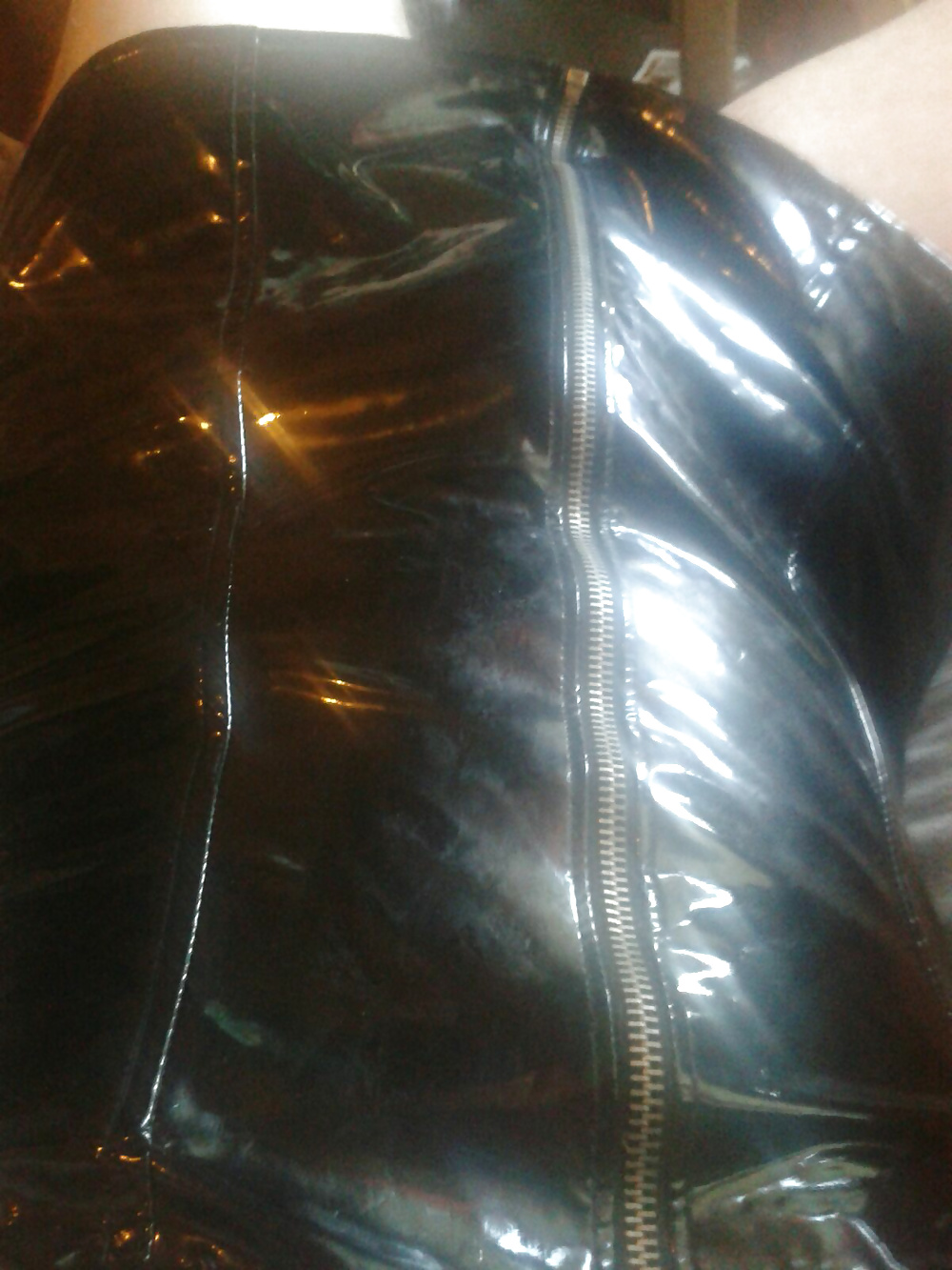 Sex Gallery Sissy Shiny Suzy