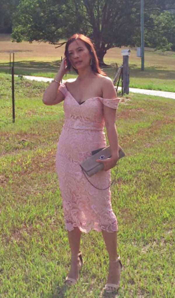 Sex Gallery Random Pinays 13