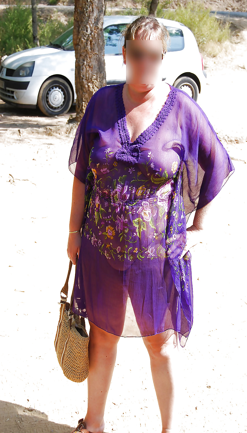 Sex Gallery Huge Compilation 4 seethrough - downblouse - transparent