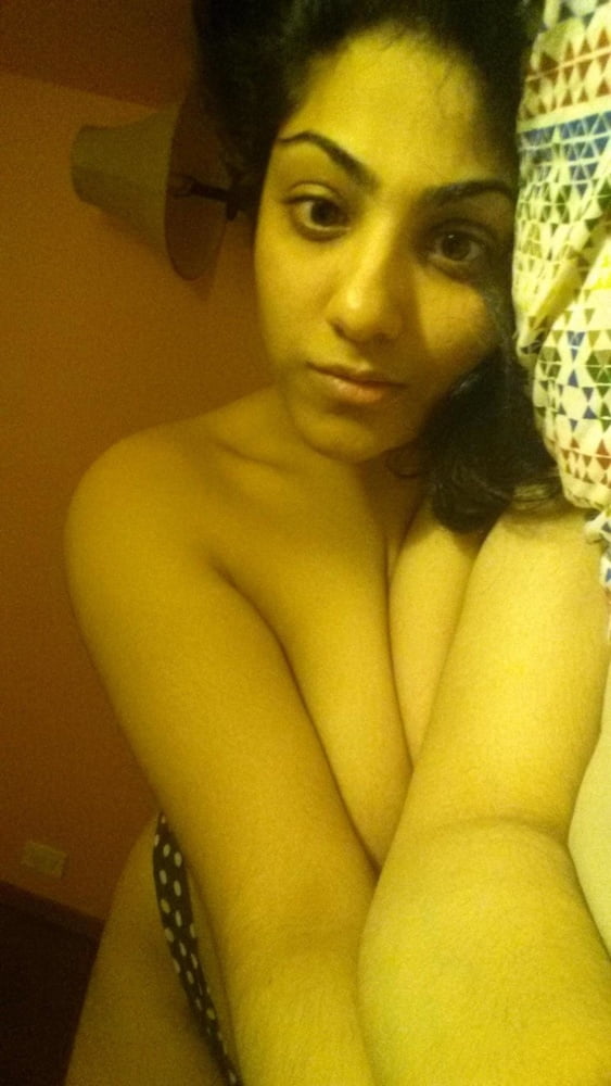 533_1000.jpg