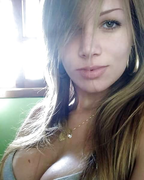 Sex Gallery FB friends