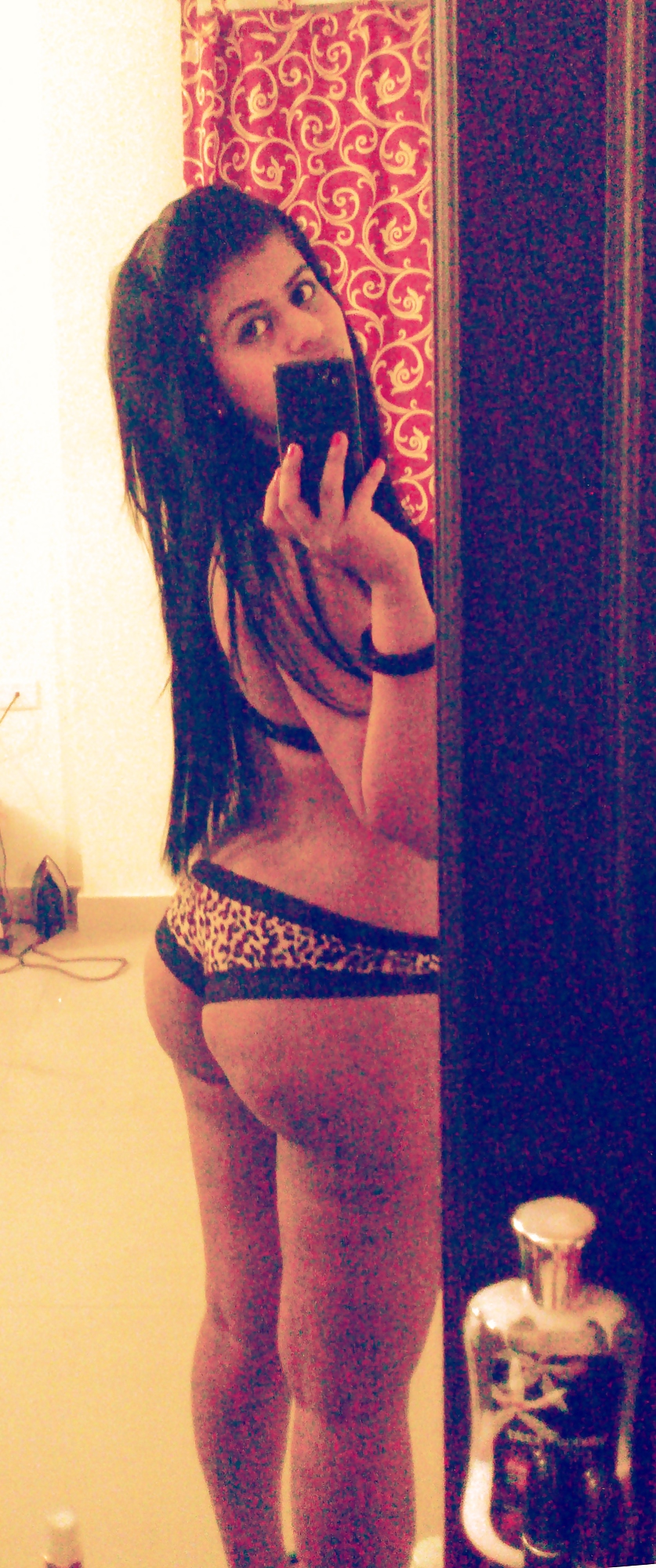 Sex Gallery Indian whore