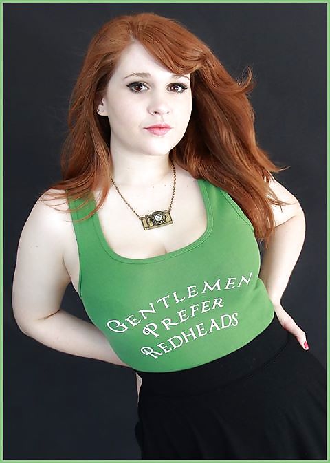 Sex Gallery VOTE THE MIX!!! #1