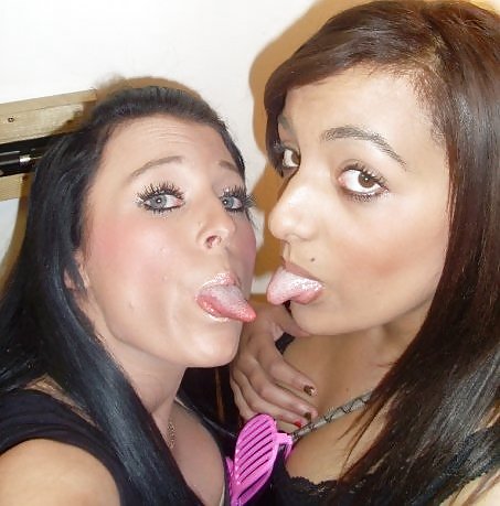 Sex Gallery MIX