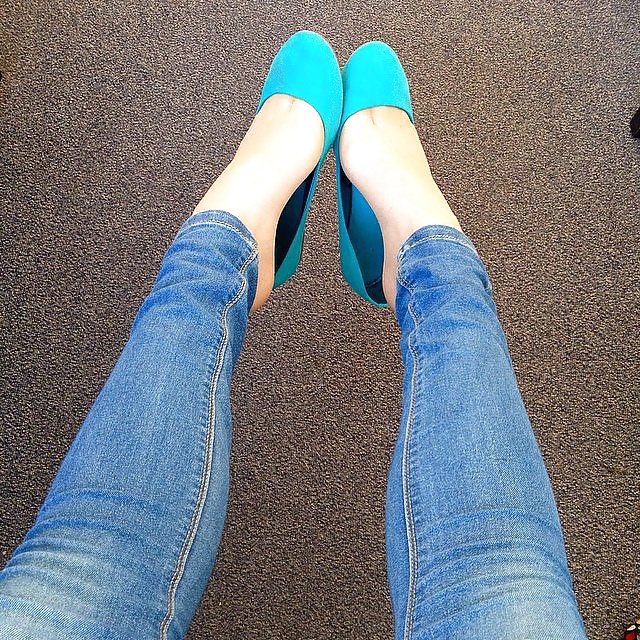 Sex Gallery Hijab gf feet