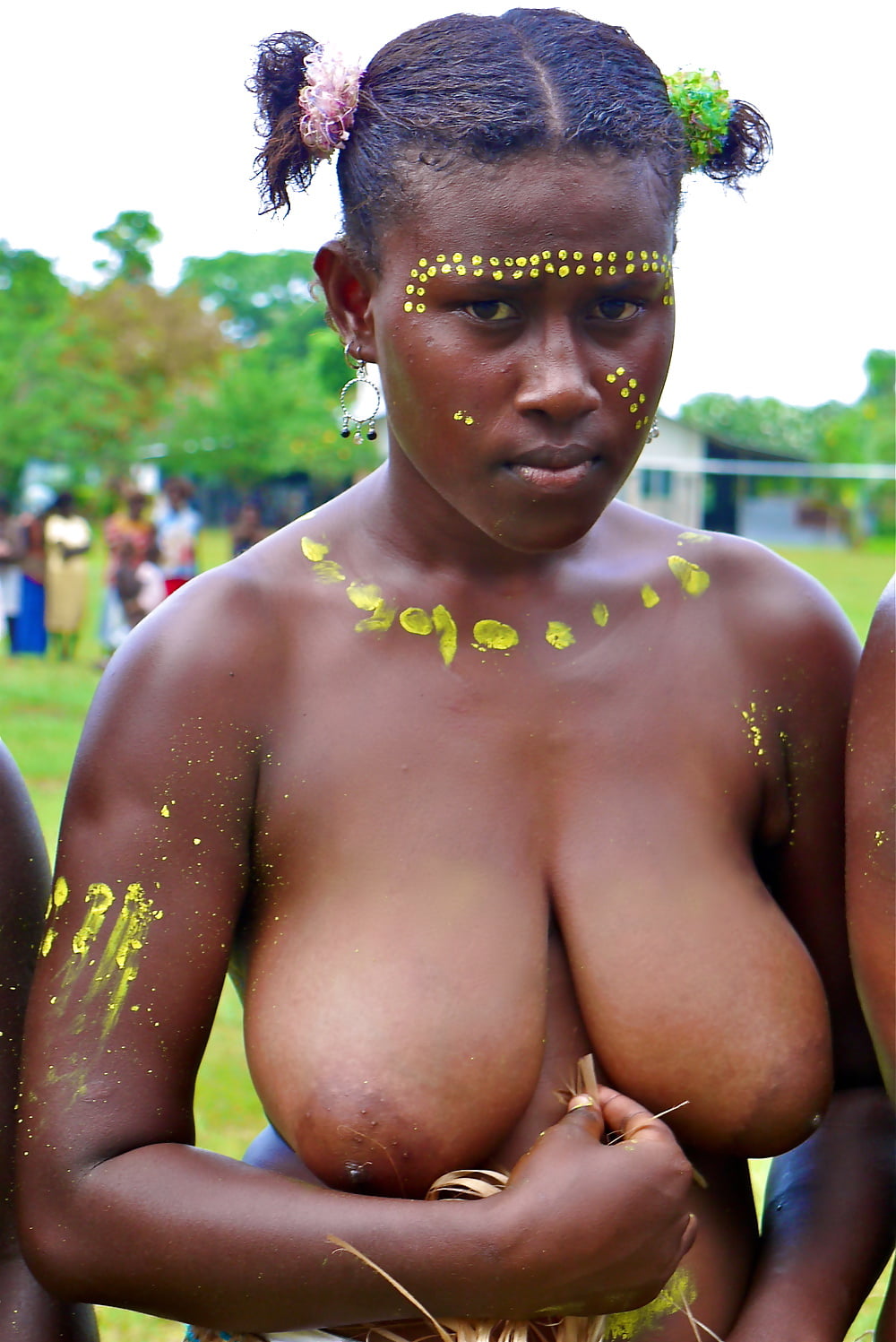 native-women-nude-big-boobs-nude-black-girl-virgin-pussy
