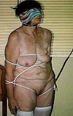 Sex Gallery Wives in submission by pleasure I