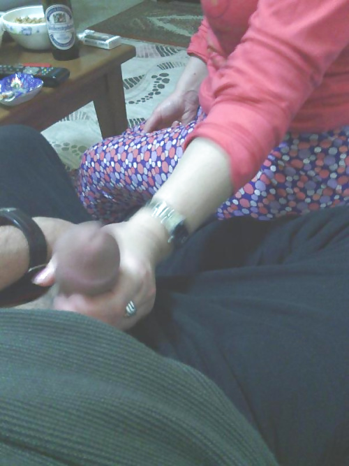 Sex Gallery Turkish Kaptan geldi