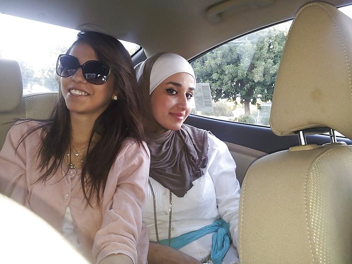 Sex Gallery Arab Best Mix 051
