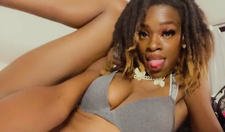 pretty prissy free photos         