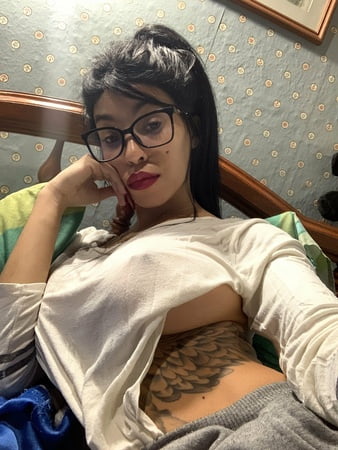 aureliitaa free photos         