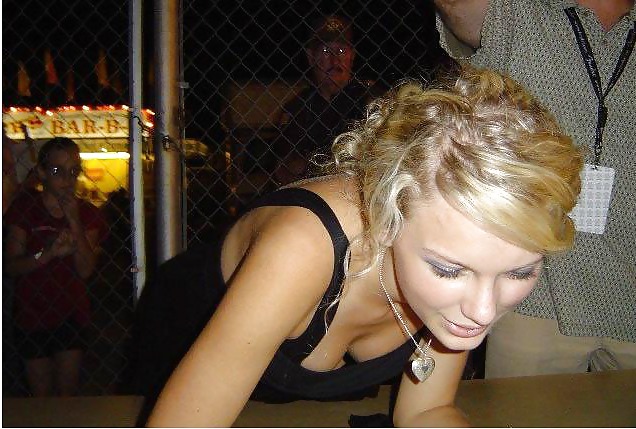 Sex Gallery Taylor Swift