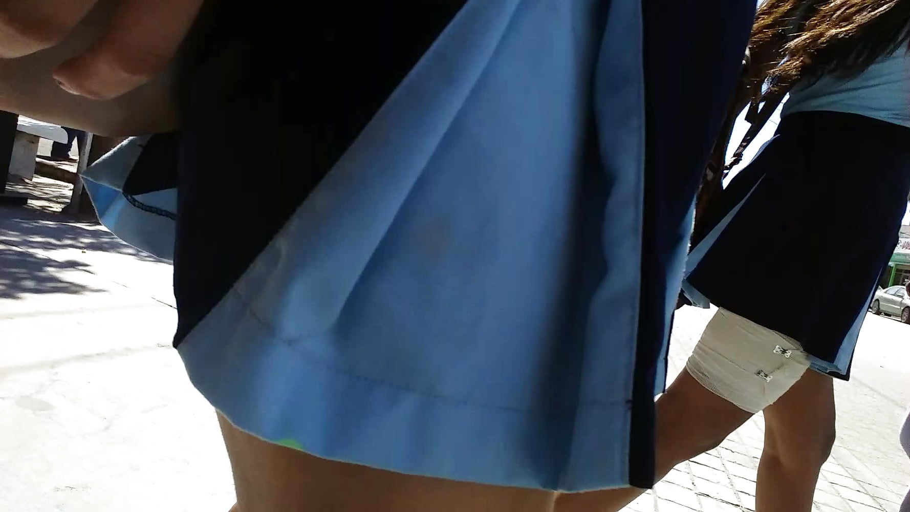 Sex Gallery putas Mexicanas 193