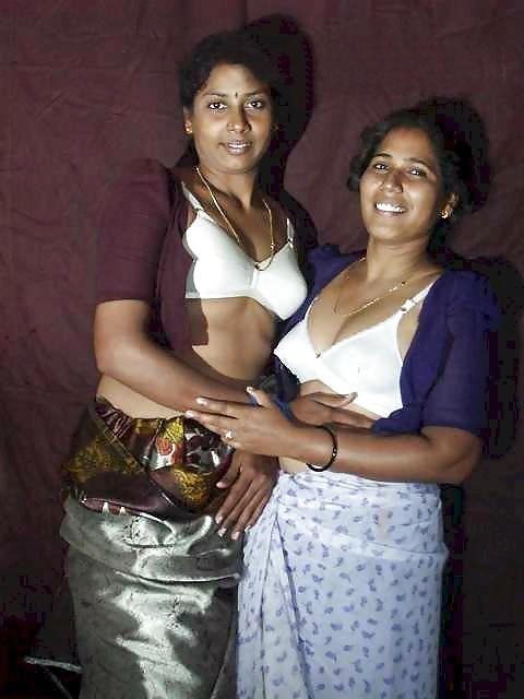 Sex Gallery Chubby Indian Girls