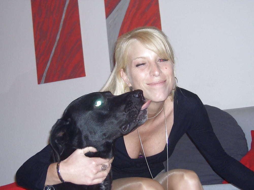 Sex Gallery amateur 5