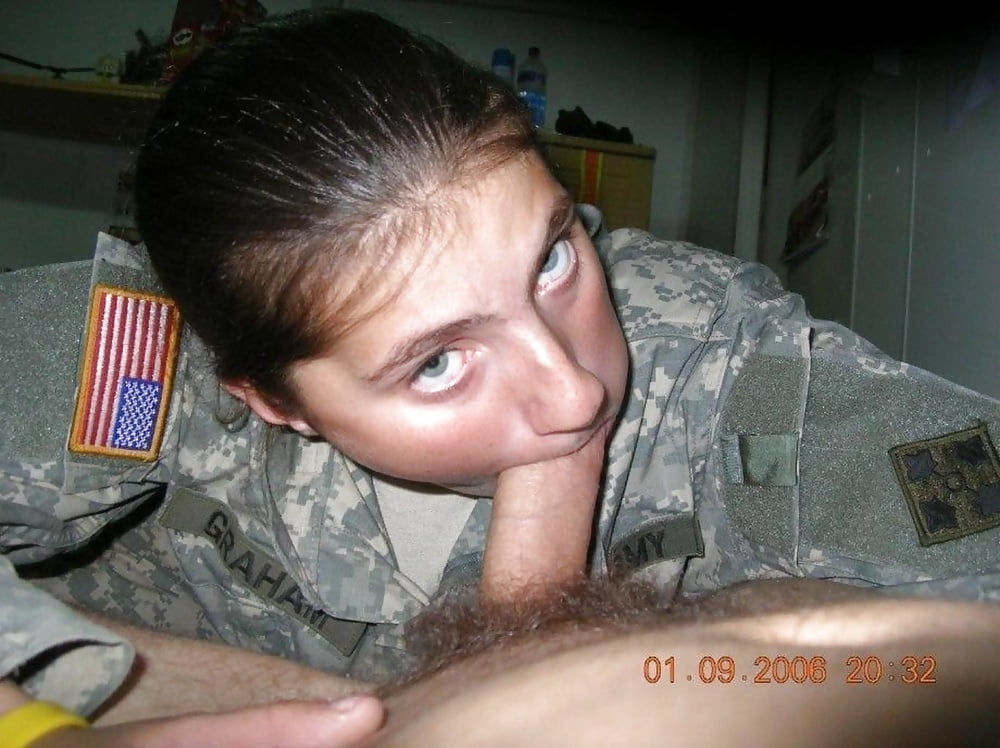 Sex Gallery Mix 49
