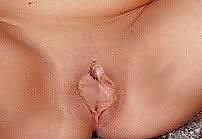 Sex Gallery Junge Fotzen