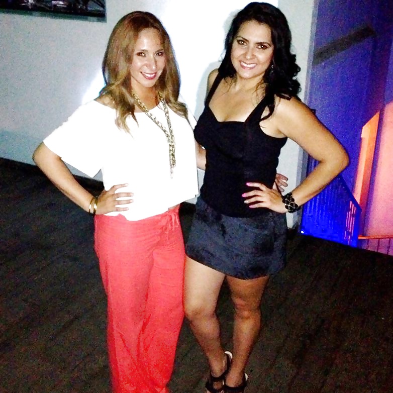 Sex Gallery PUTAS MEXICANAS 62 ( MEXICANS SLUTS )