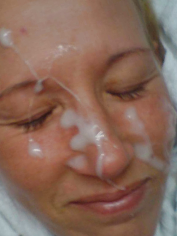 Sex Gallery my sweet n salty creampie
