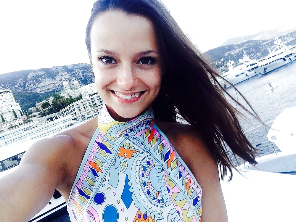 Sex Gallery Anastasia, russian whores, real ID