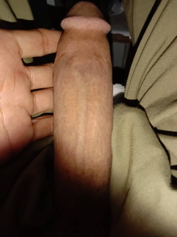 My 8inch Dick 1 Pics Xhamster