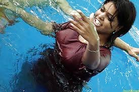 Sex Gallery Hot Indian, Arab and others