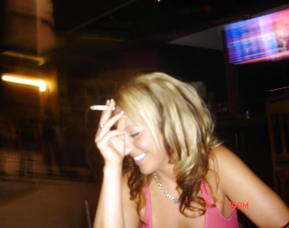 Sex Gallery Yumi Yumi